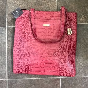 Cole Haan Purse